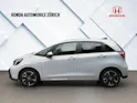Honda Jazz 1.5 i-MMD Advance, Leasing Aktion 1.9%