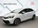 Honda Jazz 1.5 i-MMD Advance, Leasing Aktion 1.9%