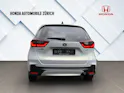 Honda Jazz 1.5 i-MMD Advance, Leasing Aktion 1.9%