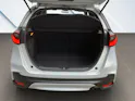 Honda Jazz 1.5 i-MMD Advance, Leasing Aktion 1.9%