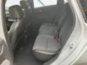 Honda Jazz 1.5 i-MMD Advance, Leasing Aktion 1.9%