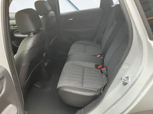 Honda Jazz 1.5 i-MMD Advance, Leasing Aktion 1.9%