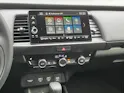 Honda Jazz 1.5 i-MMD Advance, Leasing Aktion 1.9%