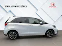 Honda Jazz 1.5 i-MMD Advance, Leasing Aktion 1.9%