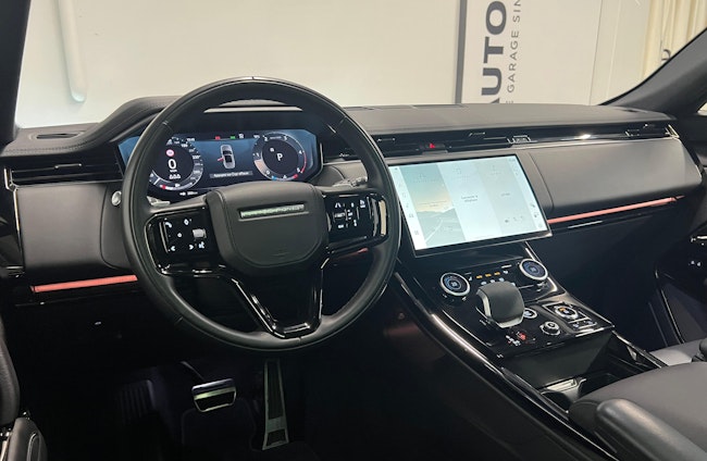 Vehicle image 3 Vehicle image 3