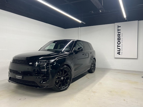 First vehicle image First vehicle image