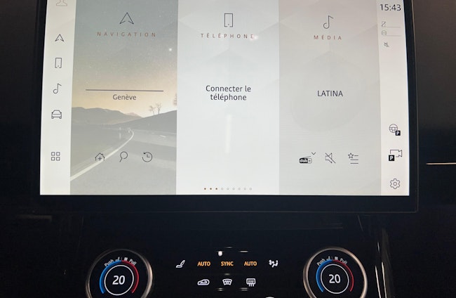 Vehicle image 4 Vehicle image 4