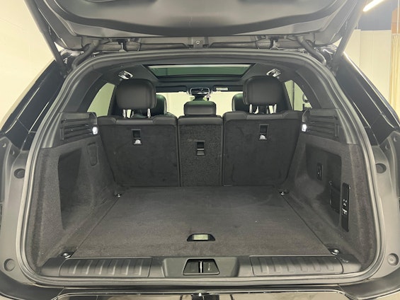 Vehicle image 11 Vehicle image 11