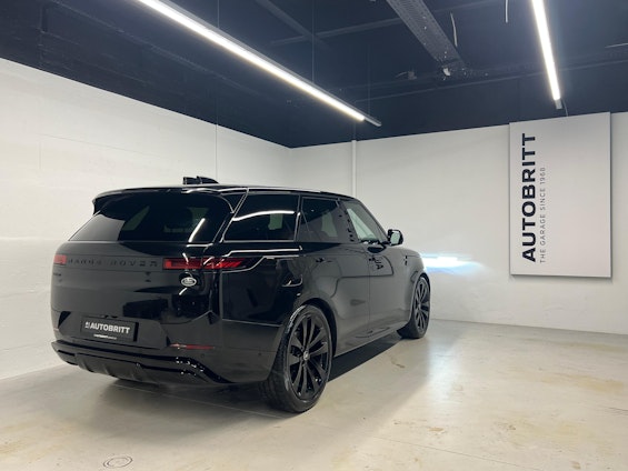 Vehicle image 1 Vehicle image 1