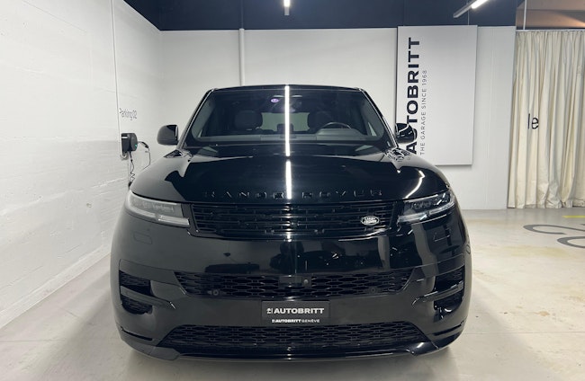 Vehicle image 9 Vehicle image 9