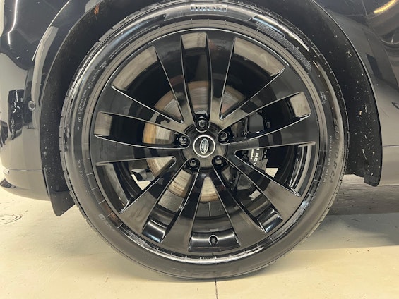 Vehicle image 10 Vehicle image 10