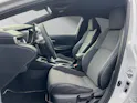 Toyota Corolla 2.0 HSD Trend