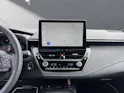 Toyota Corolla 2.0 HSD Trend