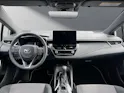 Toyota Corolla 2.0 HSD Trend