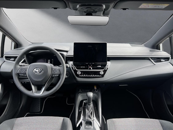 Vehicle image 3 Vehicle image 3