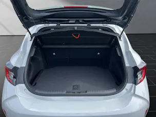 Toyota Corolla 2.0 HSD Trend