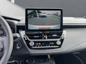 Toyota Corolla 2.0 HSD Trend