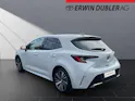 Toyota Corolla 2.0 HSD Trend