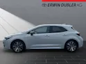 Toyota Corolla 2.0 HSD Trend