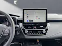 Toyota Corolla 2.0 HSD Trend