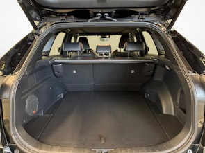Fahrzeugbild TOYOTA RAV4 2.5 HEV Black Edition
