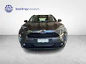 Toyota Yaris Cross 1.5 VVT-i HSD Comfort AWD-i