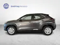 Toyota Yaris Cross 1.5 VVT-i HSD Comfort AWD-i