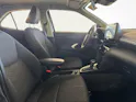 Toyota Yaris Cross 1.5 VVT-i HSD Comfort AWD-i