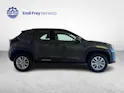 Toyota Yaris Cross 1.5 VVT-i HSD Comfort AWD-i