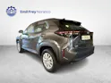 Toyota Yaris Cross 1.5 VVT-i HSD Comfort AWD-i