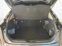 Toyota Yaris Cross 1.5 VVT-i HSD Comfort AWD-i