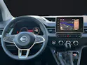 NISSAN Townstar L2 1.3 DIG-T 130 Tekna