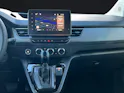 NISSAN Townstar L2 1.3 DIG-T 130 Tekna