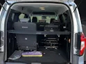 NISSAN Townstar L2 1.3 DIG-T 130 Tekna