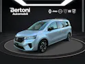 NISSAN Townstar L2 1.3 DIG-T 130 Tekna