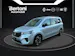 NISSAN Townstar L2 1.3 DIG-T 130 Tekna