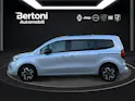 NISSAN Townstar L2 1.3 DIG-T 130 Tekna