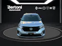 NISSAN Townstar L2 1.3 DIG-T 130 Tekna