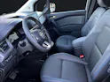NISSAN Townstar L2 1.3 DIG-T 130 Tekna