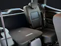 NISSAN Townstar L2 1.3 DIG-T 130 Tekna