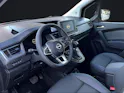 NISSAN Townstar L2 1.3 DIG-T 130 Tekna
