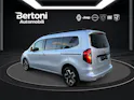 NISSAN Townstar L2 1.3 DIG-T 130 Tekna