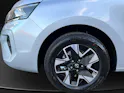 NISSAN Townstar L2 1.3 DIG-T 130 Tekna