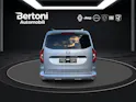 NISSAN Townstar L2 1.3 DIG-T 130 Tekna