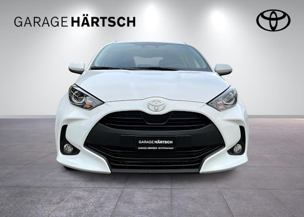 Vehicle image 9 Vehicle image 9