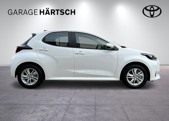 Vehicle image 7 Vehicle image 7