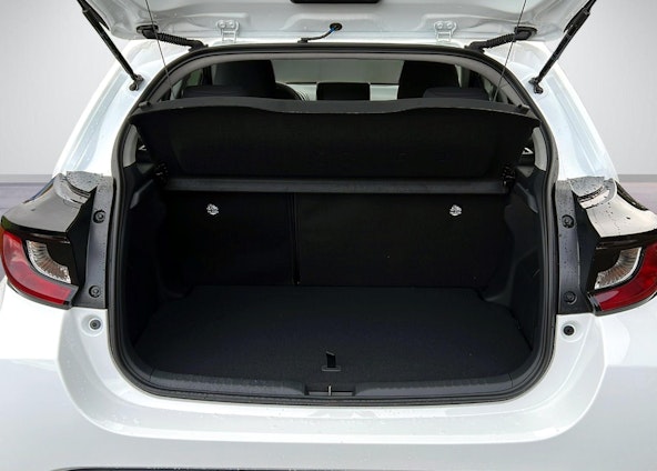 Vehicle image 5 Vehicle image 5