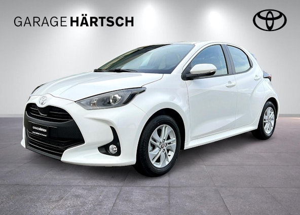 First vehicle image First vehicle image