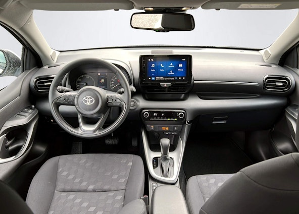 Vehicle image 11 Vehicle image 11