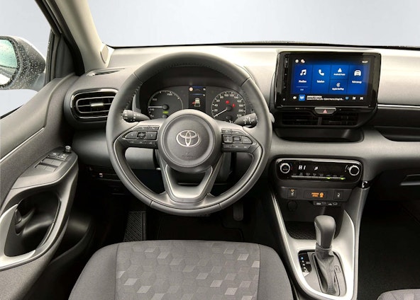 Vehicle image 12 Vehicle image 12